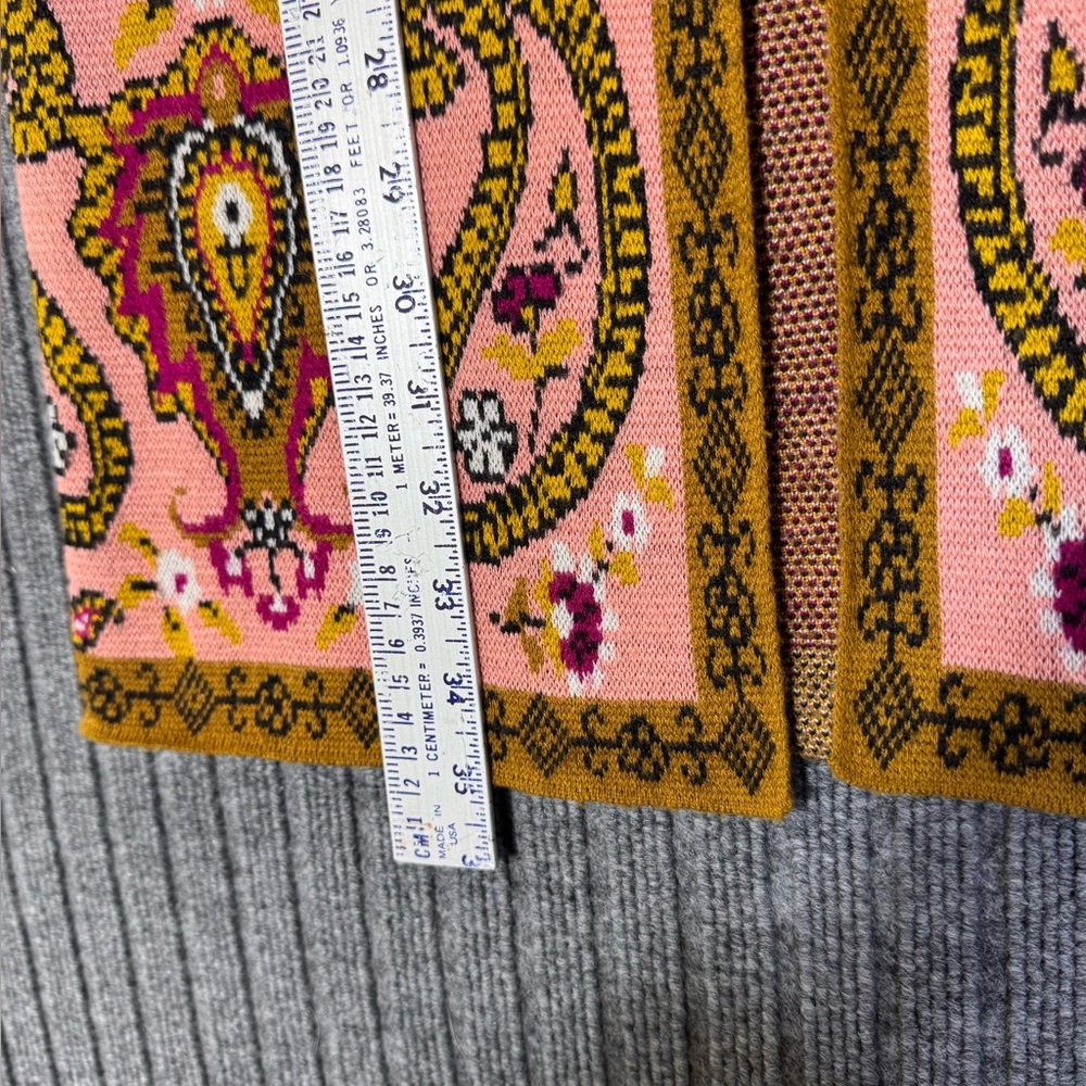 Maxsport Cardigan XS - Picture 5 of 7
